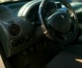 Белый Рено Кенгу, объемом двигателя 1.9 л и пробегом 317 тыс. км за 2800 $, фото 9 на Automoto.ua