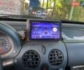 Білий Рено Кєнгу, об'ємом двигуна 1.9 л та пробігом 350 тис. км за 3700 $, фото 1 на Automoto.ua