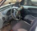 Білий Рено Кєнгу, об'ємом двигуна 1.2 л та пробігом 230 тис. км за 2500 $, фото 1 на Automoto.ua