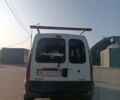 Рено Кєнгу 2001 у Дніпро (Дніпропетровську) на Automoto.ua Білий Рено Кєнгу, об'ємом двигуна 1.9 л та пробігом 100 тис. км за 3000 $, фото 10 на Automoto.ua