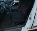 Белый Рено Кенгу, объемом двигателя 1.87 л и пробегом 290 тыс. км за 2800 $, фото 5 на Automoto.ua