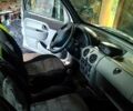 Белый Рено Кенгу, объемом двигателя 1.9 л и пробегом 230 тыс. км за 3800 $, фото 7 на Automoto.ua