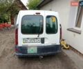Білий Рено Кєнгу, об'ємом двигуна 1.87 л та пробігом 450 тис. км за 2100 $, фото 3 на Automoto.ua
