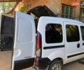 Білий Рено Кєнгу, об'ємом двигуна 1.9 л та пробігом 350 тис. км за 3700 $, фото 6 на Automoto.ua