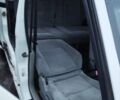 Белый Рено Кенгу, объемом двигателя 1.15 л и пробегом 400 тыс. км за 1800 $, фото 3 на Automoto.ua