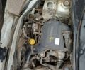 Белый Рено Кенгу, объемом двигателя 1.87 л и пробегом 536 тыс. км за 1750 $, фото 8 на Automoto.ua