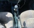 Белый Рено Кенгу, объемом двигателя 1.87 л и пробегом 420 тыс. км за 3200 $, фото 15 на Automoto.ua