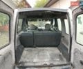 Білий Рено Кєнгу, об'ємом двигуна 1.87 л та пробігом 450 тис. км за 2100 $, фото 5 на Automoto.ua