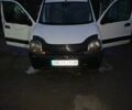 Білий Рено Кєнгу, об'ємом двигуна 1.9 л та пробігом 270 тис. км за 3100 $, фото 1 на Automoto.ua