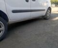 Білий Рено Кєнгу, об'ємом двигуна 1.87 л та пробігом 351 тис. км за 2900 $, фото 1 на Automoto.ua