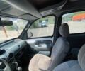 Белый Рено Кенгу, объемом двигателя 1.87 л и пробегом 420 тыс. км за 3200 $, фото 13 на Automoto.ua