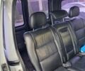 Белый Рено Кенгу, объемом двигателя 1.9 л и пробегом 1 тыс. км за 3200 $, фото 1 на Automoto.ua