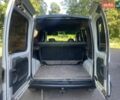 Білий Рено Кєнгу, об'ємом двигуна 1.2 л та пробігом 304 тис. км за 1600 $, фото 14 на Automoto.ua