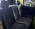 Белый Рено Кенгу, объемом двигателя 1.9 л и пробегом 230 тыс. км за 3800 $, фото 8 на Automoto.ua