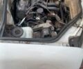 Білий Рено Кєнгу, об'ємом двигуна 1.2 л та пробігом 230 тис. км за 2500 $, фото 3 на Automoto.ua
