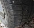 Белый Рено Кенгу, объемом двигателя 1.87 л и пробегом 290 тыс. км за 2800 $, фото 12 на Automoto.ua