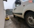 Білий Рено Кєнгу, об'ємом двигуна 1.87 л та пробігом 450 тис. км за 2100 $, фото 4 на Automoto.ua