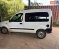 Білий Рено Кєнгу, об'ємом двигуна 1.9 л та пробігом 350 тис. км за 3700 $, фото 3 на Automoto.ua