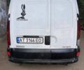 Білий Рено Кєнгу, об'ємом двигуна 1.9 л та пробігом 350 тис. км за 3700 $, фото 2 на Automoto.ua