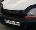 Білий Рено Кєнгу, об'ємом двигуна 1.87 л та пробігом 140 тис. км за 2100 $, фото 1 на Automoto.ua