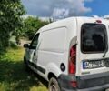 Белый Рено Кенгу, объемом двигателя 1.9 л и пробегом 256 тыс. км за 2500 $, фото 3 на Automoto.ua