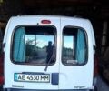 Белый Рено Кенгу, объемом двигателя 1.9 л и пробегом 230 тыс. км за 3800 $, фото 5 на Automoto.ua