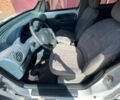 Белый Рено Кенгу, объемом двигателя 1.9 л и пробегом 425 тыс. км за 3350 $, фото 4 на Automoto.ua