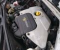 Білий Рено Кєнгу, об'ємом двигуна 1.9 л та пробігом 275 тис. км за 1999 $, фото 3 на Automoto.ua
