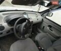 Білий Рено Кєнгу, об'ємом двигуна 1.87 л та пробігом 450 тис. км за 2100 $, фото 2 на Automoto.ua