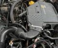 Білий Рено Кєнгу, об'ємом двигуна 1.9 л та пробігом 370 тис. км за 2800 $, фото 6 на Automoto.ua