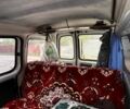 Білий Рено Кєнгу, об'ємом двигуна 1.9 л та пробігом 370 тис. км за 2803 $, фото 6 на Automoto.ua