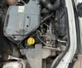 Білий Рено Кєнгу, об'ємом двигуна 1.9 л та пробігом 237 тис. км за 2499 $, фото 42 на Automoto.ua