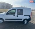 Білий Рено Кєнгу, об'ємом двигуна 1.9 л та пробігом 360 тис. км за 3500 $, фото 1 на Automoto.ua