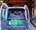 Белый Рено Кенгу, объемом двигателя 1.9 л и пробегом 230 тыс. км за 3800 $, фото 9 на Automoto.ua