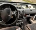 Білий Рено Кєнгу, об'ємом двигуна 1.9 л та пробігом 370 тис. км за 2800 $, фото 4 на Automoto.ua