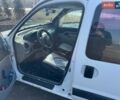 Білий Рено Кєнгу, об'ємом двигуна 1.9 л та пробігом 360 тис. км за 3500 $, фото 9 на Automoto.ua