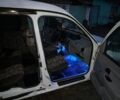 Белый Рено Кенгу, объемом двигателя 1.9 л и пробегом 3 тыс. км за 3100 $, фото 8 на Automoto.ua