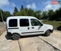 Білий Рено Кєнгу, об'ємом двигуна 1.87 л та пробігом 260 тис. км за 2850 $, фото 2 на Automoto.ua