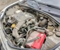 Білий Рено Кєнгу, об'ємом двигуна 1.9 л та пробігом 300 тис. км за 1450 $, фото 8 на Automoto.ua