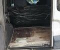 Белый Рено Кенгу, объемом двигателя 1.87 л и пробегом 290 тыс. км за 2800 $, фото 14 на Automoto.ua