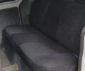 Белый Рено Кенгу, объемом двигателя 1.87 л и пробегом 290 тыс. км за 2800 $, фото 13 на Automoto.ua