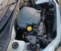 Білий Рено Кєнгу, об'ємом двигуна 1.4 л та пробігом 250 тис. км за 2600 $, фото 24 на Automoto.ua