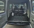 Білий Рено Кєнгу, об'ємом двигуна 1.4 л та пробігом 294 тис. км за 3900 $, фото 9 на Automoto.ua