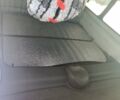 Белый Рено Кенгу, объемом двигателя 1.9 л и пробегом 685 тыс. км за 1990 $, фото 15 на Automoto.ua