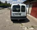 Білий Рено Кєнгу, об'ємом двигуна 1.87 л та пробігом 345 тис. км за 2200 $, фото 2 на Automoto.ua