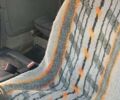 Белый Рено Кенгу, объемом двигателя 1.9 л и пробегом 685 тыс. км за 1990 $, фото 12 на Automoto.ua
