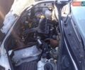 Белый Рено Кенгу, объемом двигателя 1.5 л и пробегом 288 тыс. км за 2900 $, фото 31 на Automoto.ua