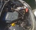 Белый Рено Кенгу, объемом двигателя 1.87 л и пробегом 340 тыс. км за 2550 $, фото 6 на Automoto.ua