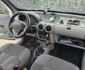 Білий Рено Кєнгу, об'ємом двигуна 1.4 л та пробігом 294 тис. км за 3900 $, фото 5 на Automoto.ua