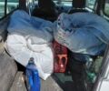 Белый Рено Кенгу, объемом двигателя 1.87 л и пробегом 365 тыс. км за 3100 $, фото 1 на Automoto.ua
